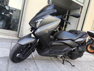 Yamaha X-MAX 400 2016 ABS