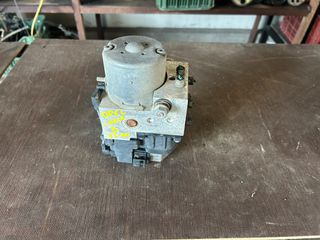 OPEL CORSA B, TIGRA A ‘93-‘00/ ΜΟΝΑΔΑ ABS 0265216409