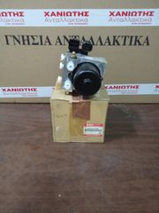 56100-81A00-000 ΕΝΕΡΓΟΠΟΙΗΤΗΣ ABS SUZUKI JIMNY