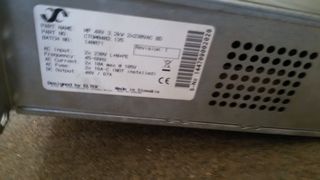 Altek Minipack Power System-thumb-2