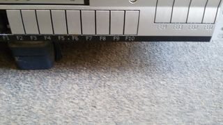Altek Minipack Power System-thumb-3