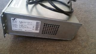 Altek Minipack Power System-thumb-5