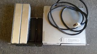 Altek Minipack Power System-thumb-6