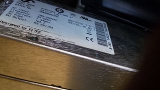 Altek Minipack Power System-thumb-9