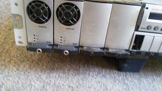 Altek Minipack Power System-thumb-10