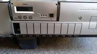 Altek Minipack Power System-thumb-11