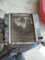 Kymco X-Town 300i 2024-thumb-5