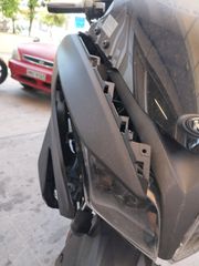 Kymco X-Town 300i 2024-thumb-7