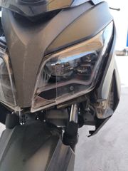 Kymco X-Town 300i 2024-thumb-8