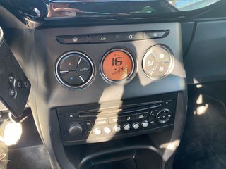 DS DS3 2012 SO CHIC 1.4 95HP / CLIMA-thumb-15