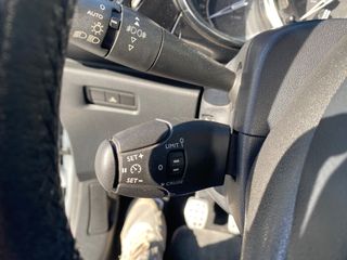 DS DS3 2012 SO CHIC 1.4 95HP / CLIMA-thumb-16