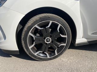 DS DS3 2012 SO CHIC 1.4 95HP / CLIMA-thumb-19