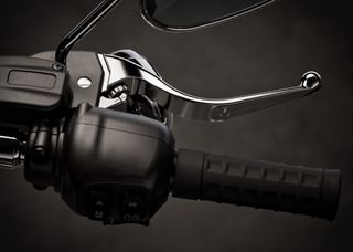 Harley Davidson FAT BOY 2025 MY25Απόκτησε τη δική σου Harley με χρηματοδότηση ως 72 μήνες-thumb-9