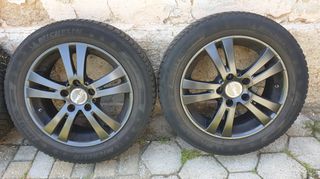 Ζαντολάστιχα Hyundai i30 με αισθητηρες-thumb-2