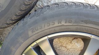 Ζαντολάστιχα Hyundai i30 με αισθητηρες-thumb-5