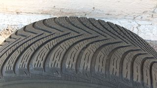 Ζαντολάστιχα Hyundai i30 με αισθητηρες-thumb-3