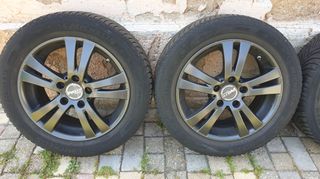 Ζαντολάστιχα Hyundai i30 με αισθητηρες-thumb-1