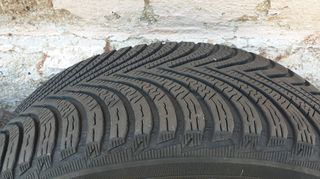 Ζαντολάστιχα Hyundai i30 με αισθητηρες-thumb-4