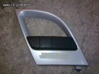 ΚΑΝΑΚΑRIS CARS PARTS