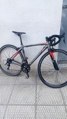 Δρόμου - Κούρσας Wilier Triestina 2020 montegrappa
