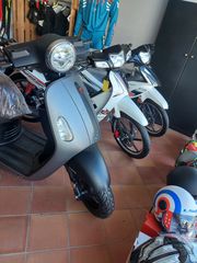 Daytona Sprinter 125 2026-thumb-2