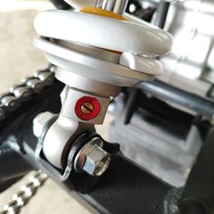 YCF 2019 Sunday 147-thumb-11