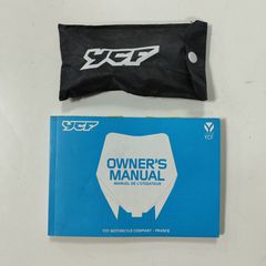 YCF 2019 Sunday 147-thumb-14