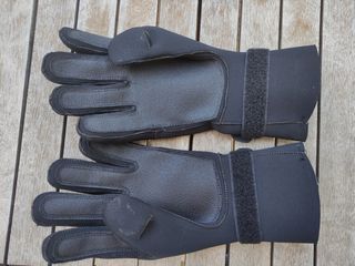 Γάντια neoprene Dakine