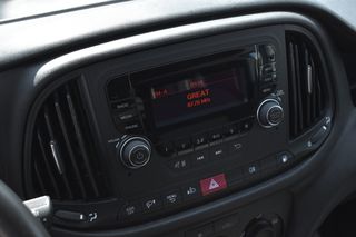 Κλούβα Fiat 2021 DOBLO 1.4 T-Jet Maxi 120hp Business Euro-6-thumb-16