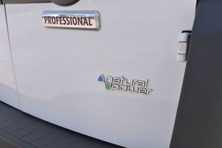 Κλούβα Fiat 2021 DOBLO 1.4 T-Jet Maxi 120hp Business Euro-6-thumb-18