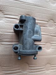 ΒΑΛΒΙΔΑ EGR 1.9