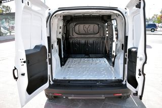 Κλούβα Fiat 2021 DOBLO 1.4 T-Jet Maxi 120hp Business Euro-6-thumb-2