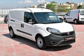 Κλούβα Fiat 2021 DOBLO 1.4 T-Jet Maxi 120hp Business Euro-6-thumb-6