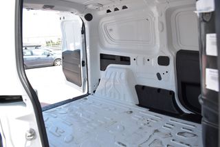 Κλούβα Fiat 2021 DOBLO 1.4 T-Jet Maxi 120hp Business Euro-6-thumb-18