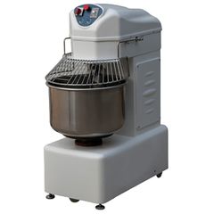 ΤΑΧΥΖΥΜΩΤΗΡΙΟ HS50S 66LTR
