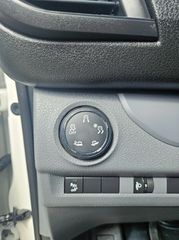 Κλούβα Toyota 2018 Proace-thumb-6
