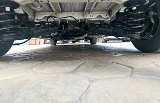 Κλούβα Toyota 2018 Proace-thumb-9