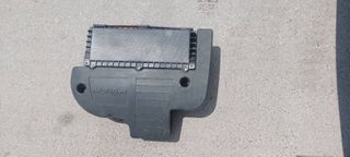 FIAT PANDA 500 GRANDE PUNTO 55180540 51806851 1.3 MULTIJET ΦΙΛΤΡΟΚΟΥΤΙ ΠΑΠΑΣ