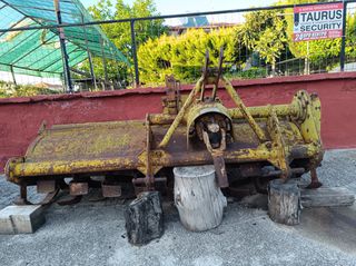 Φρέζα εννιάρα Βουλγαρίας