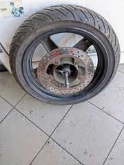 ΡΟΔΑ ΕΜΠΡΟΣ X MAX 250i 08-thumb-1
