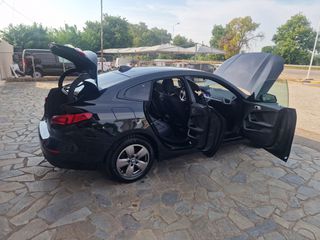 Bmw 218 2020 Gran Coupe 216d ΑΥΤΟΜΑΤΟ DIESEL 116 hp-thumb-20