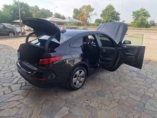 Bmw 218 2020 Gran Coupe 216d ΑΥΤΟΜΑΤΟ DIESEL 116 hp-thumb-21