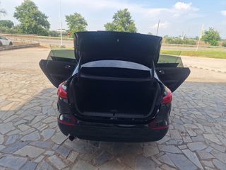 Bmw 218 2020 Gran Coupe 216d ΑΥΤΟΜΑΤΟ DIESEL 116 hp-thumb-29