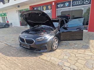 Bmw 218 2020 Gran Coupe 216d ΑΥΤΟΜΑΤΟ DIESEL 116 hp-thumb-22