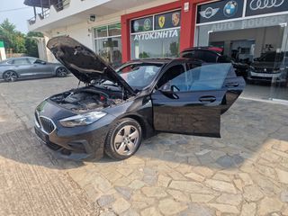 Bmw 218 2020 Gran Coupe 216d ΑΥΤΟΜΑΤΟ DIESEL 116 hp-thumb-23