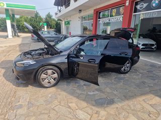 Bmw 218 2020 Gran Coupe 216d ΑΥΤΟΜΑΤΟ DIESEL 116 hp-thumb-24