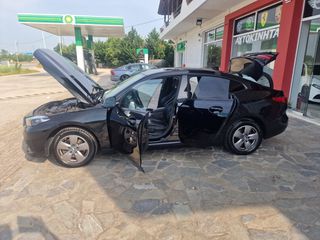 Bmw 218 2020 Gran Coupe 216d ΑΥΤΟΜΑΤΟ DIESEL 116 hp-thumb-25