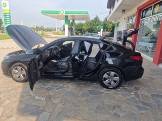 Bmw 218 2020 Gran Coupe 216d ΑΥΤΟΜΑΤΟ DIESEL 116 hp-thumb-26