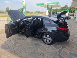 Bmw 218 2020 Gran Coupe 216d ΑΥΤΟΜΑΤΟ DIESEL 116 hp-thumb-27
