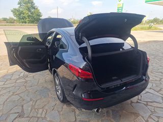 Bmw 218 2020 Gran Coupe 216d ΑΥΤΟΜΑΤΟ DIESEL 116 hp-thumb-28